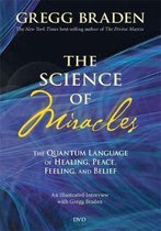 The Science of Miracles