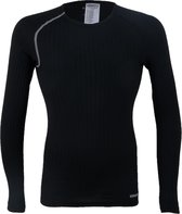 Craft Active Extreme - Sportshirt - Mannen - Maat S - Zwart