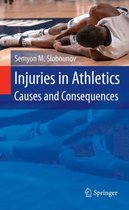 Injuries in Athletics