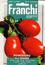 Franchi - Pomodoro Rio Grando - trostomaat