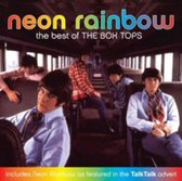 Neon Rainbow - The Best Of