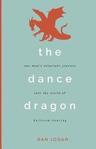 The Dance Dragon