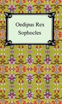 Oedipus Rex (Oedipus the King)