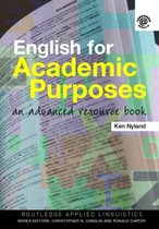 English For Academic Purposes (Ral)