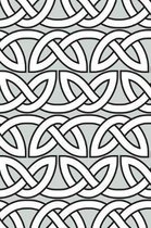 Viking Pattern - Go To Valhalla 41