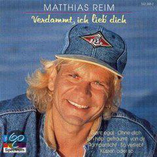 Nie wieder single sein fanta 4 songtext
