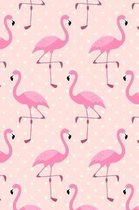 Summer Pattern - Sunny Beach Time 57