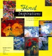 Florals Inspirations
