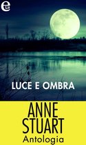 Luce e ombra - Antologia (eLit)