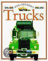 Trucks