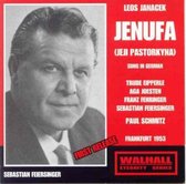 Jenufa -1953-