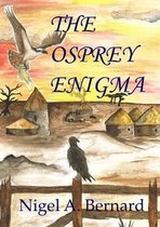 The Osprey Enigma