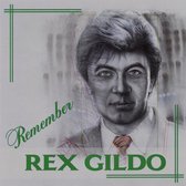 Remember Rex Gildo