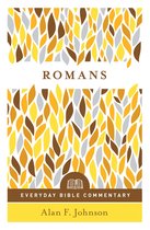 Everyday Bible Commentary - Romans (Everyday Bible Commentary series)