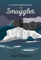'O Contrabandista' The Smuggler