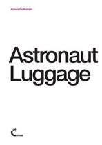 Astronaut Luggage