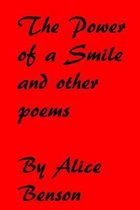 The Power of a Smile and other poems