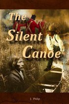 The Silent Canoe