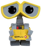 Wall-E #45  - Wall-E - Disney - Funko POP!