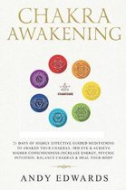 Chakra Awakening
