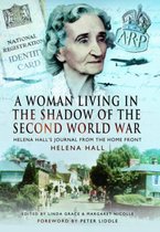 Woman in the Shadow of the Second World War