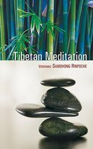 Tibetan Meditation