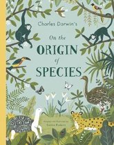 Charles Darwin's on the Origin of Species