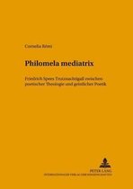 Philomela mediatrix