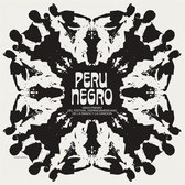 Peru Negro - Peru Negro (LP)