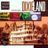 Original Dixieland