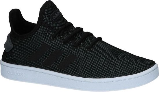 adidas court adapt branco