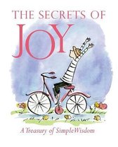 The Secrets Of Joy