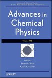 Advances in Chemical Physics 318 - Advances in Chemical Physics, Volume 148