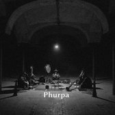 Phurpa - Sacred Sounds 18.12.2016 (2 LP)