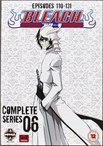 Bleach - Complete Series 6 (Import)