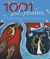 1001 Dreams