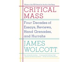 Critical Mass