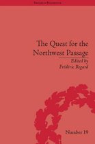 Empires in Perspective - The Quest for the Northwest Passage