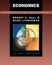 Ise Pkg Econ W/Xtra & Infotrac