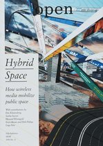Open 11 hybrid space