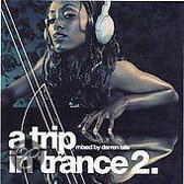 A Trip in Trance, Vol. 2