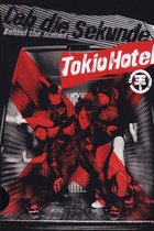 Tokio Hotel - Leb Die Sekunde