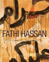 Fathi Hassan