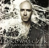 Flood And The Mercy