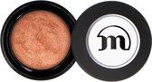 Make Up Studio Lumière Bronzing Blush