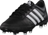 adidas Voetbalschoenen Gloro 16.1 FG AF4857