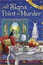 All Signs Point to Murder
