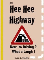 Hee Hee Highway