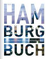 Das Hamburg Buch mit App
