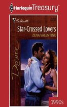Star-Crossed Lovers